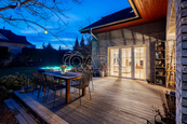 Prodej, Vila, Průhonice, cena 39510000 CZK / objekt, nabízí