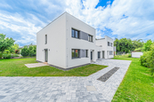 Prodej, Rodinný dům, Kladno, cena 14490000 CZK / objekt, nabízí 