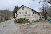 Prodej, Rodinný dům, Kutná Hora, cena 8550000 CZK / objekt, nabízí