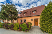 Prodej, Rodinný dům, Kladno, cena 13800000 CZK / objekt, nabízí