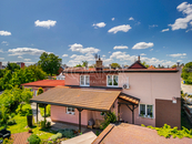 Prodej, Rodinný dům, Kladno, cena 13000000 CZK / objekt, nabízí