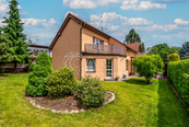Prodej, Rodinný dům, Mladá Boleslav, cena 14499000 CZK / objekt, nabízí
