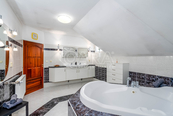 Prodej, Rodinný dům, Mladá Boleslav, cena 14499000 CZK / objekt, nabízí 