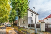 Prodej, Rodinný dům, Kladno, cena 13800000 CZK / objekt, nabízí