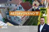 Prodej, Rodinný dům, Unhošť, cena 7990000 CZK / objekt, nabízí 