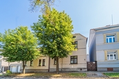 Prodej, Rodinný dům, Kladno, cena 6999000 CZK / objekt, nabízí 