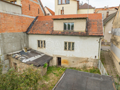 Prodej, Rodinný dům, Říčany, cena 8990000 CZK / objekt, nabízí 