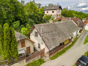 Prodej, Rodinný dům, Hvozdnice, cena 8206000 CZK / objekt, nabízí 