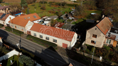 Prodej, Rodinný dům, Milovice, cena 8850000 CZK / objekt, nabízí 