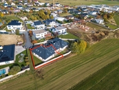 Prodej, Rodinný dům, Jesenice, cena 21900000 CZK / objekt, nabízí 