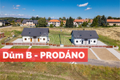 Prodej, Rodinný dům, Benešov, cena 8990000 CZK / objekt, nabízí 