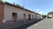Prodej, Rodinný dům, Pečky, cena 3990000 CZK / objekt, nabízí 