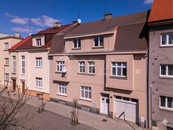 Prodej, Rodinný dům, Slaný, cena 15990000 CZK / objekt, nabízí 