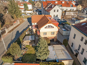 Prodej, Rodinný dům, Průhonice, cena 24900000 CZK / objekt, nabízí 