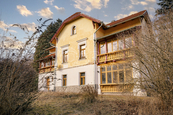 Prodej, Rodinný dům, Senohraby, cena 19990000 CZK / objekt, nabízí 