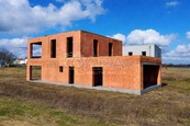 Prodej, Rodinný dům, Vysoký Újezd, cena 14990000 CZK / objekt, nabízí 