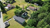 Prodej, Rodinný dům, Křečovice, cena 16990000 CZK / objekt, nabízí 
