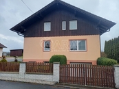 Prodej, Rodinný dům, Věšín, cena 11490000 CZK / objekt, nabízí 