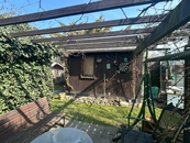 Prodej, Chata, chalupa, Kladno, cena 250000 CZK / objekt, nabízí 