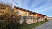 Prodej, Rodinný dům, Dublovice, cena 2500000 CZK / objekt, nabízí 