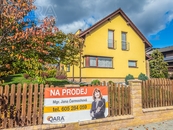 Prodej, Rodinný dům, Beroun, cena 16990000 CZK / objekt, nabízí 