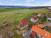 Prodej, Rodinný dům, Velká Buková, cena 1390000 CZK / objekt, nabízí 