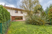 Prodej, Rodinný dům, Zbuzany, cena 14890000 CZK / objekt, nabízí 