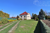 Prodej, Rodinný dům, Statenice, cena 19900000 CZK / objekt, nabízí 