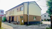 Prodej, Rodinný dům, Jenštejn, cena 12400000 CZK / objekt, nabízí