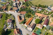 Prodej, Zemědělská usedlost, Miřetice, cena 14900000 CZK / objekt, nabízí 