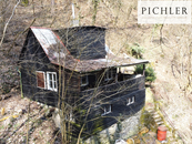 Prodej, Chata, chalupa, Zbečno, cena 1090000 CZK / objekt, nabízí 