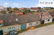 Prodej, Rodinný dům, Čistá, cena 2250000 CZK / objekt, nabízí 