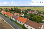 Prodej, Rodinný dům, Pavlíkov, cena 4700000 CZK / objekt, nabízí 