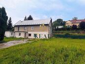 Prodej, rodinný dům, 222 m2, Horky nad Jizerou, cena 5290000 CZK / objekt, nabízí