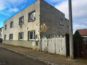 Rodinný dům, cena 5799000 CZK / objekt, nabízí