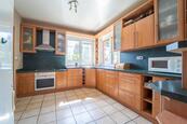 Rodinný dům 5+1 s garáží, Kolín - Sendražice, cena 10800000 CZK / objekt, nabízí 