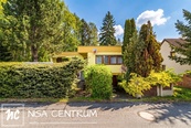 Prodej rodinného domu 304 m2, Krnsko, cena 12990000 CZK / objekt, nabízí 