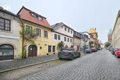 Prodej, Rodinný dům, Kolín, cena 7699000 CZK / objekt, nabízí