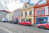 Prodej, Rodinný dům, Kolín, cena 17999000 CZK / objekt, nabízí