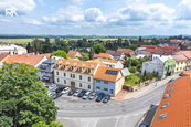 Prodej, Rodinný dům, Zásmuky, cena 7482140 CZK / objekt, nabízí 