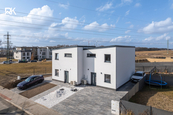 Prodej, Rodinný dům, Kolín, cena 9980000 CZK / objekt, nabízí 