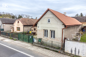 Prodej, Rodinný dům, Dlouhopolsko, cena 4000000 CZK / objekt, nabízí 