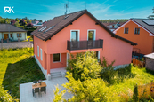 Prodej, Rodinný dům, Kolín, cena 11477000 CZK / objekt, nabízí 
