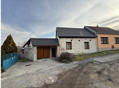 RD Pchery, podl. pl. 100 m2, vým. poz. 467 m2, cena 4000000 CZK / objekt, nabízí 