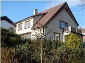 RD Příbram, užit. pl. 230 m2, poz. o vým. 1.012 m2, cena 6400000 CZK / objekt, nabízí 