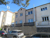 RD Kolín, zast. pl. 274 m2, cena 5000000 CZK / objekt, nabízí 