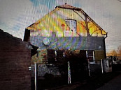 RD Olešná, zast. pl. 731 m2, zahrada 1.137 m2, cena 3400000 CZK / objekt, nabízí 