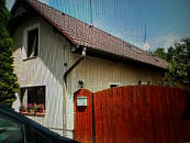 RD Bobnice, 4+1, podl. pl. 126,7 m2, cena 4400000 CZK / objekt, nabízí 